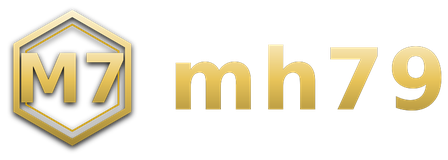 mh79 logo